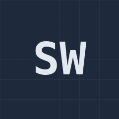 Southee avatar