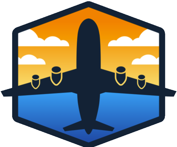 Skyfactor logo