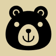 Water Bear Group logo